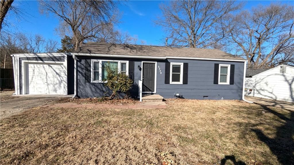 3770 Meadow Lane — photo 3