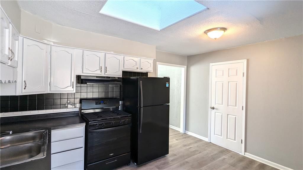 3770 Meadow Lane — photo 23
