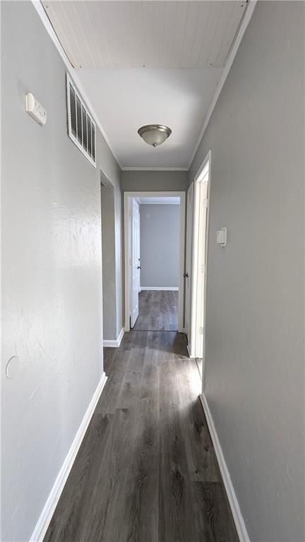 3770 Meadow Lane — photo 24