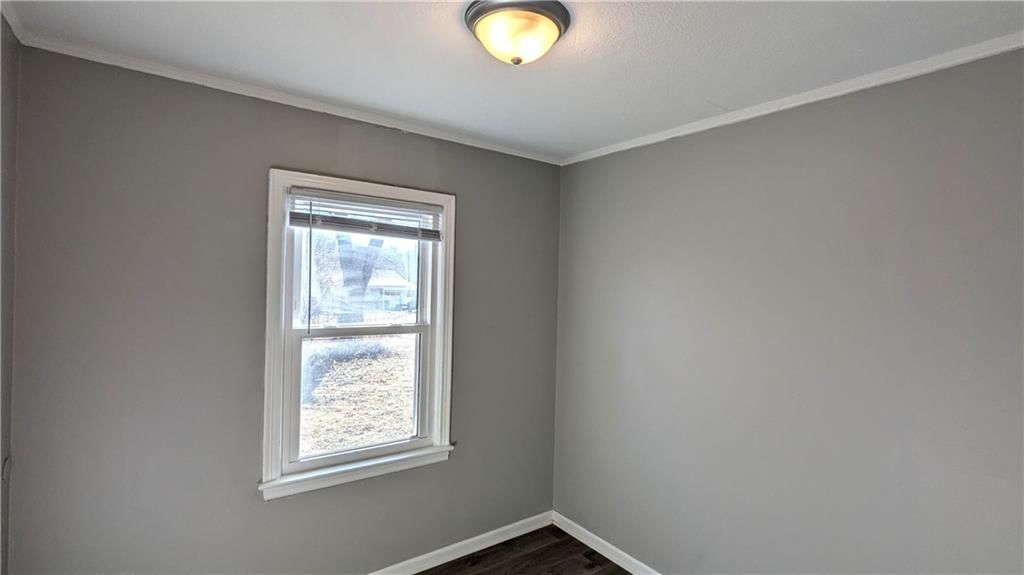 3770 Meadow Lane — photo 25