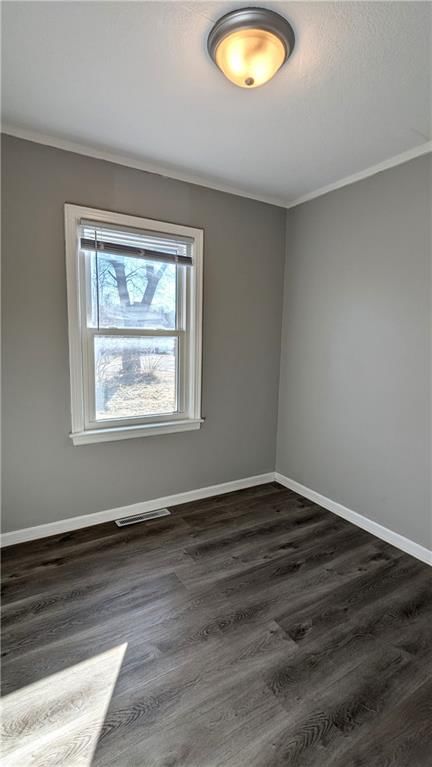 3770 Meadow Lane — photo 26