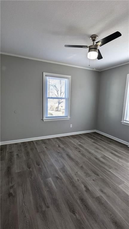 3770 Meadow Lane — photo 27
