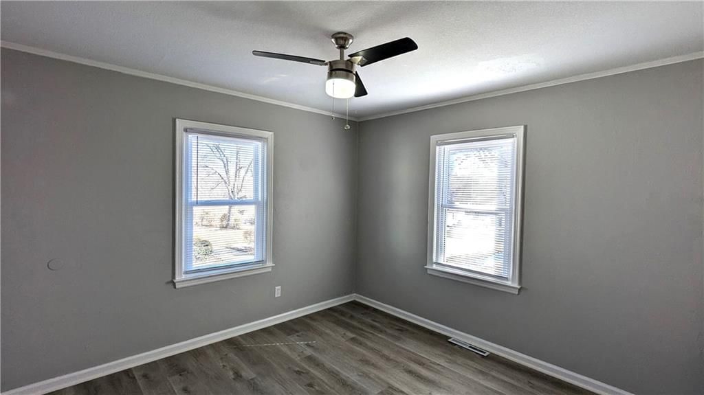 3770 Meadow Lane — photo 28