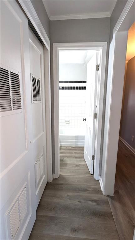 3770 Meadow Lane — photo 29