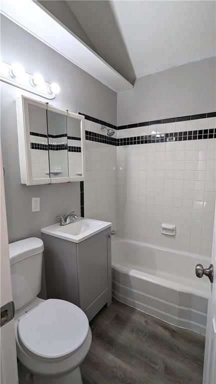 3770 Meadow Lane — photo 30