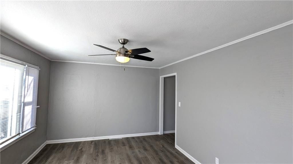 3770 Meadow Lane — photo 4