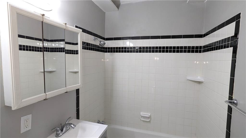3770 Meadow Lane — photo 31
