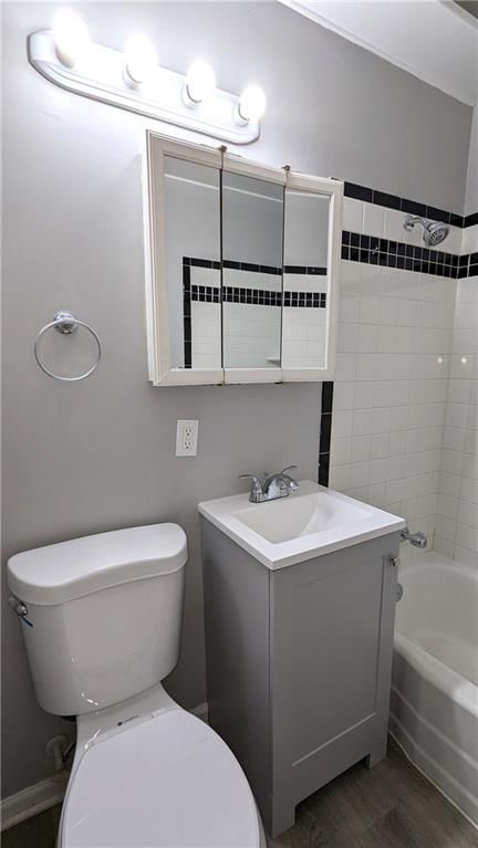 3770 Meadow Lane — photo 32