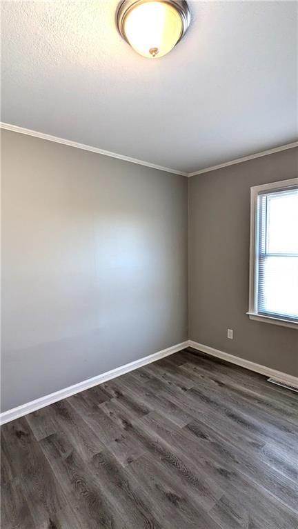 3770 Meadow Lane — photo 34