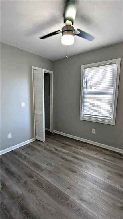 3770 Meadow Lane — photo 35