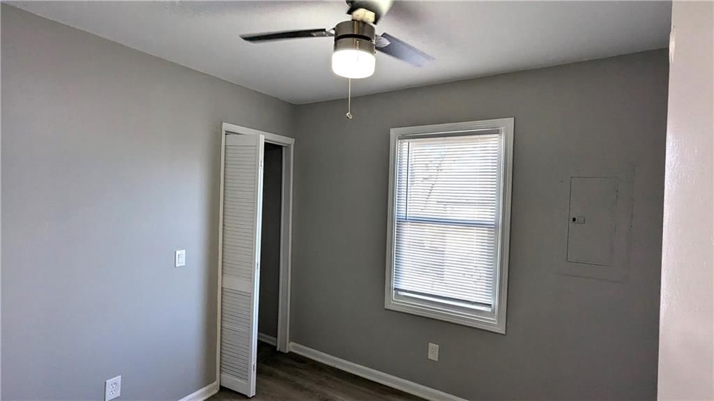 3770 Meadow Lane — photo 36