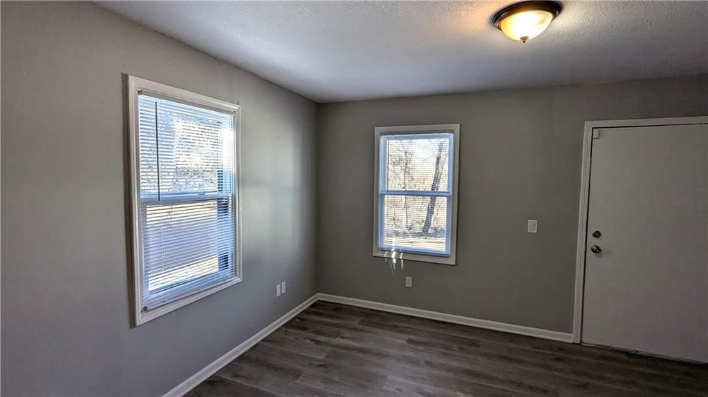3770 Meadow Lane — photo 41