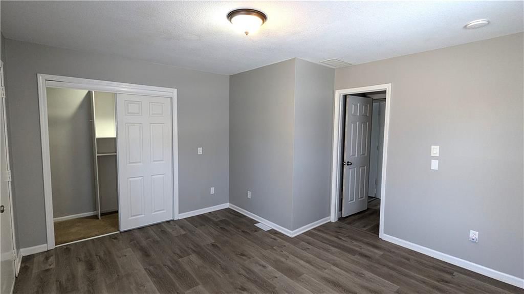 3770 Meadow Lane — photo 43