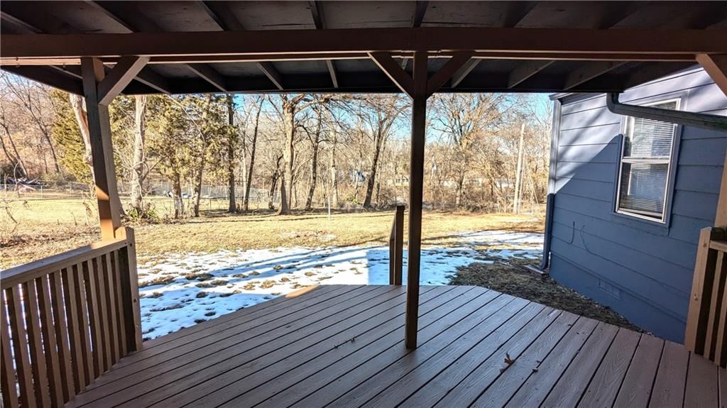3770 Meadow Lane — photo 44