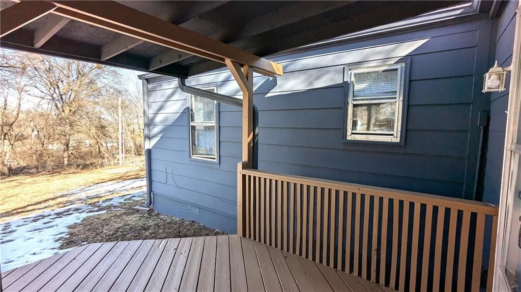 3770 Meadow Lane — photo 45