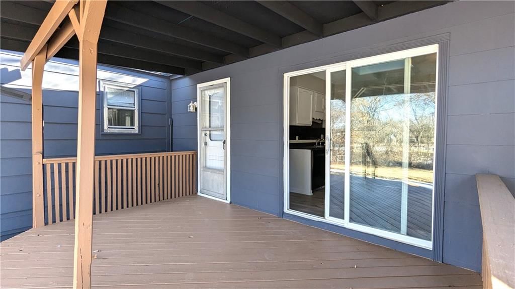 3770 Meadow Lane — photo 47