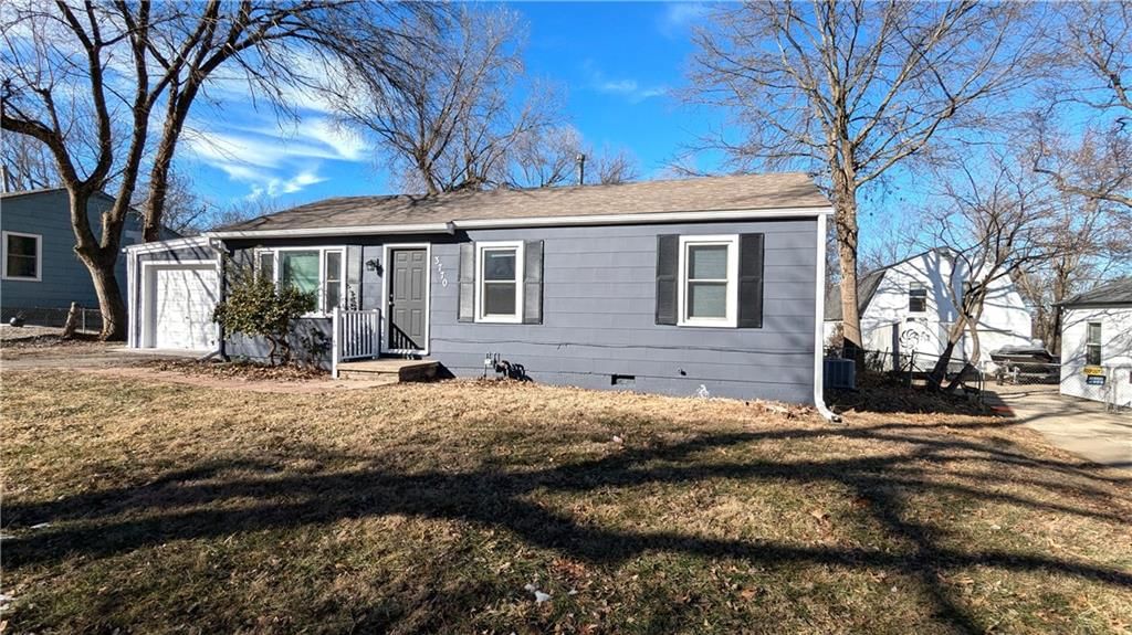 3770 Meadow Lane — photo 48