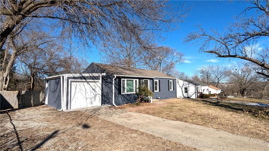 3770 Meadow Lane — photo 49