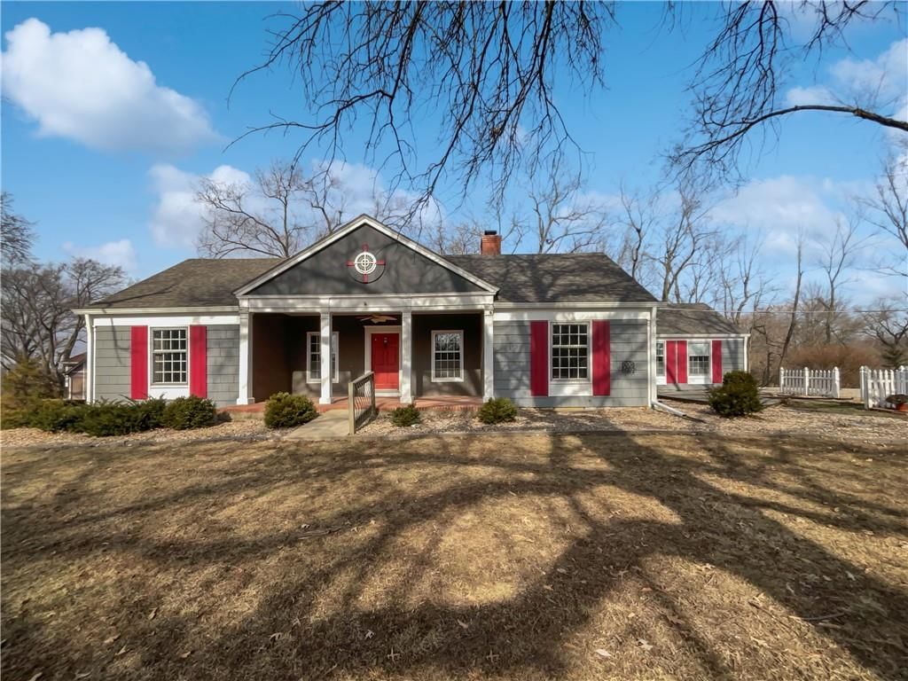 11018 Jackson Avenue — photo 11