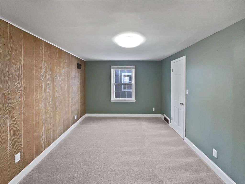 11018 Jackson Avenue — photo 12