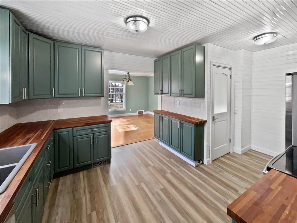 11018 Jackson Avenue — photo 14