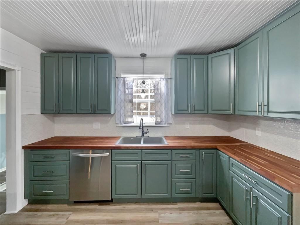 11018 Jackson Avenue — photo 15