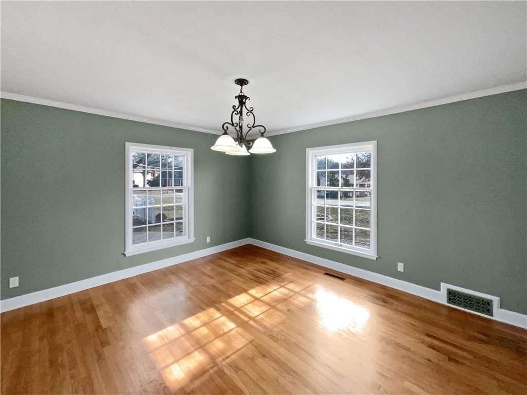 11018 Jackson Avenue — photo 16