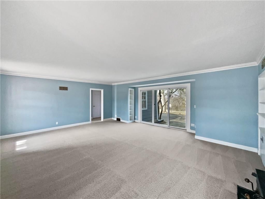 11018 Jackson Avenue — photo 17