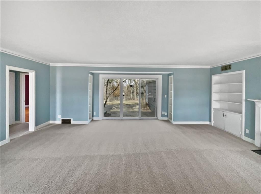 11018 Jackson Avenue — photo 18