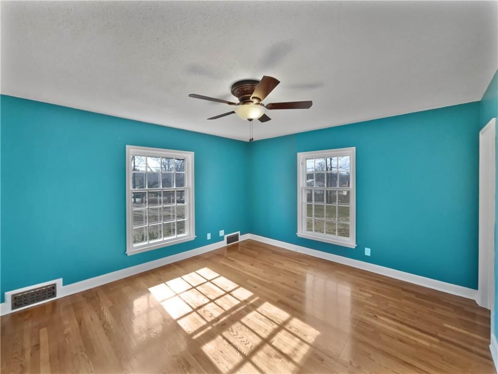 11018 Jackson Avenue — photo 19