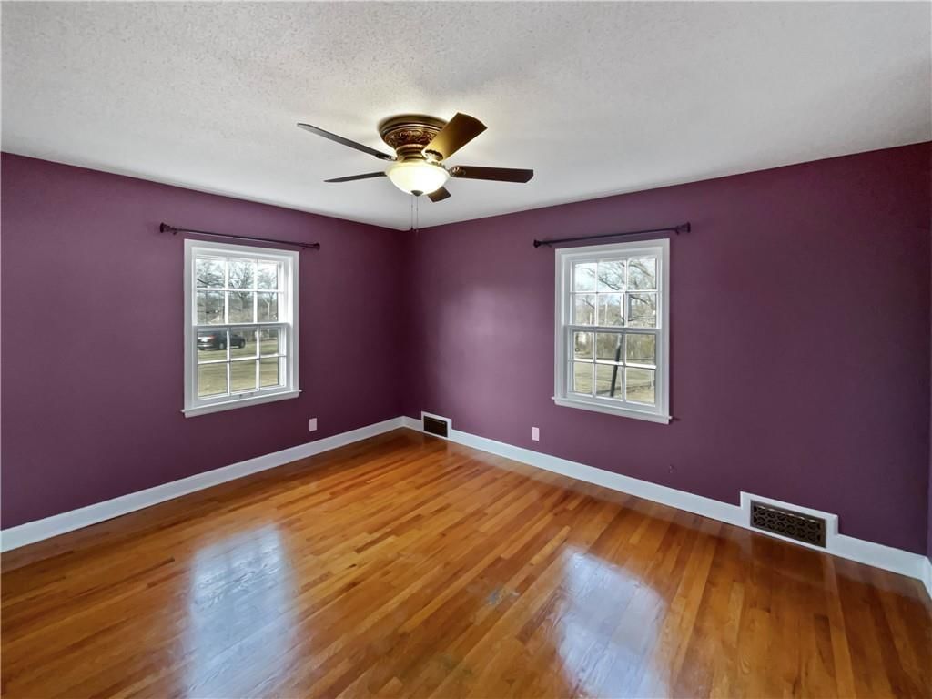 11018 Jackson Avenue — photo 20