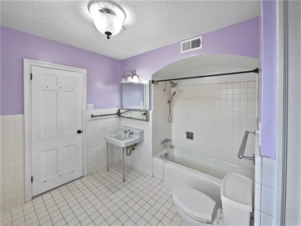 11018 Jackson Avenue — photo 21