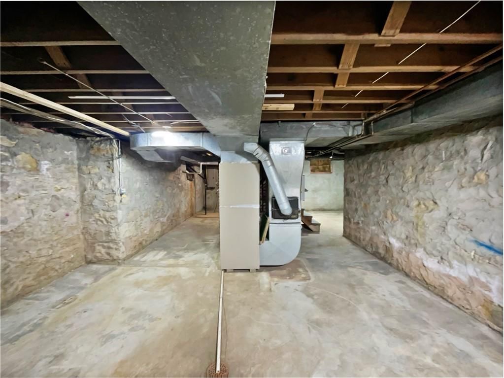 11018 Jackson Avenue — photo 22