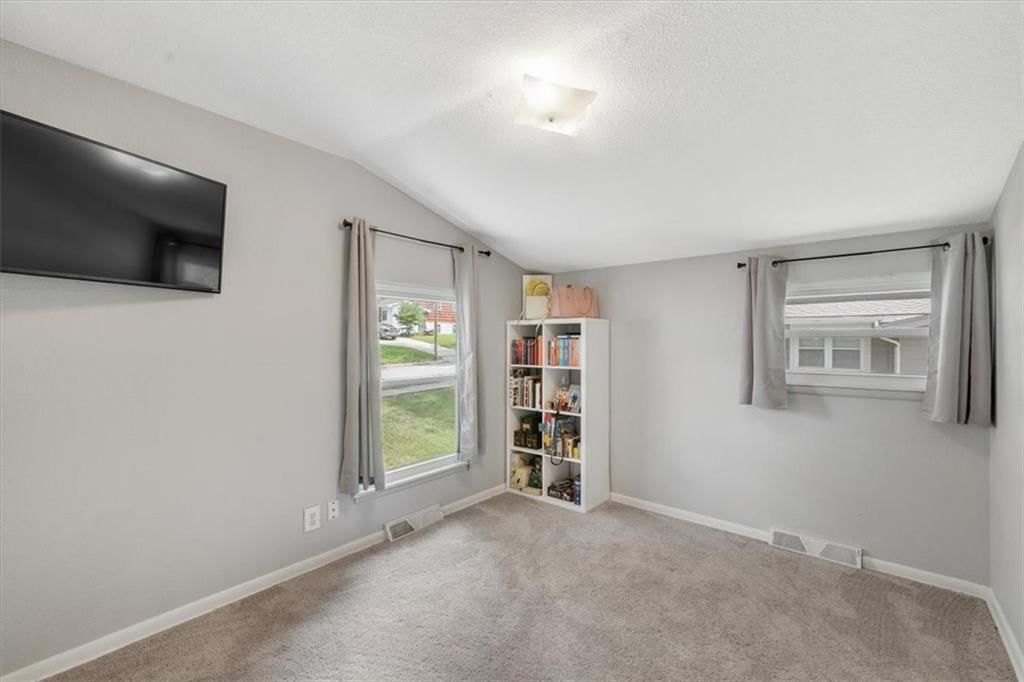 3601 E 107th Terrace — photo 11