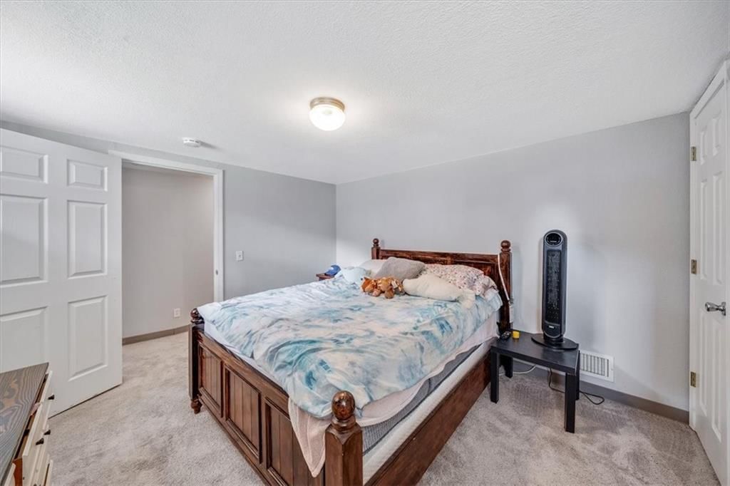 3601 E 107th Terrace — photo 13