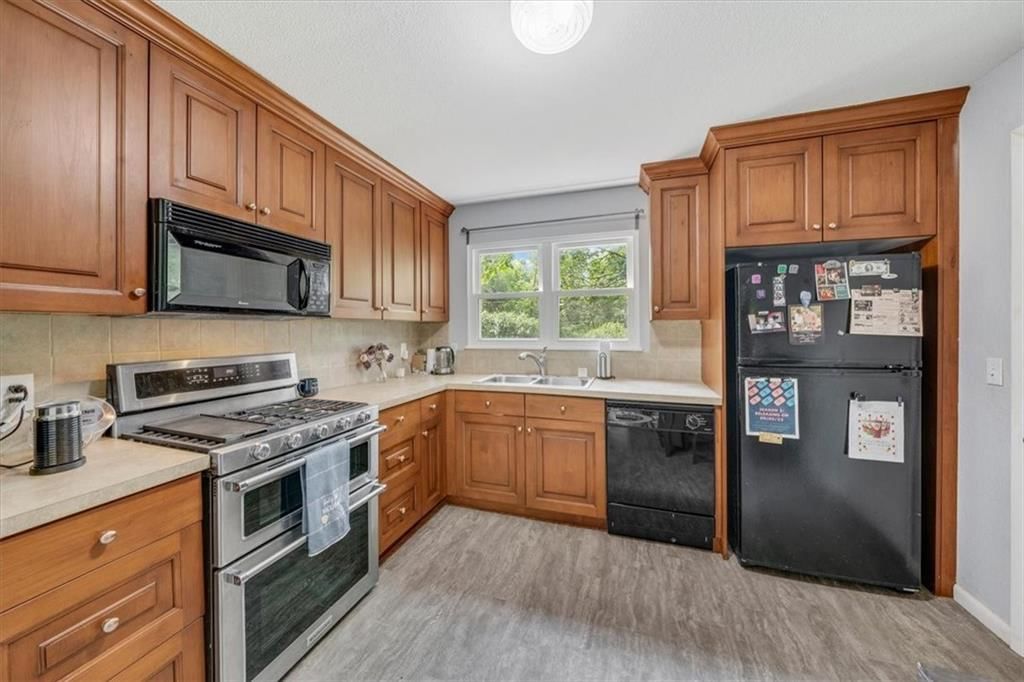 3601 E 107th Terrace — photo 5