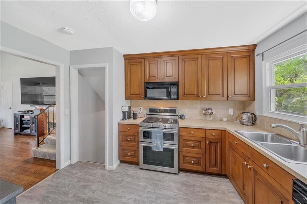 3601 E 107th Terrace — photo 6