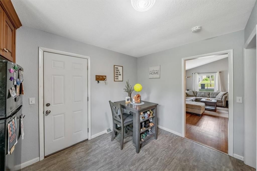 3601 E 107th Terrace — photo 7