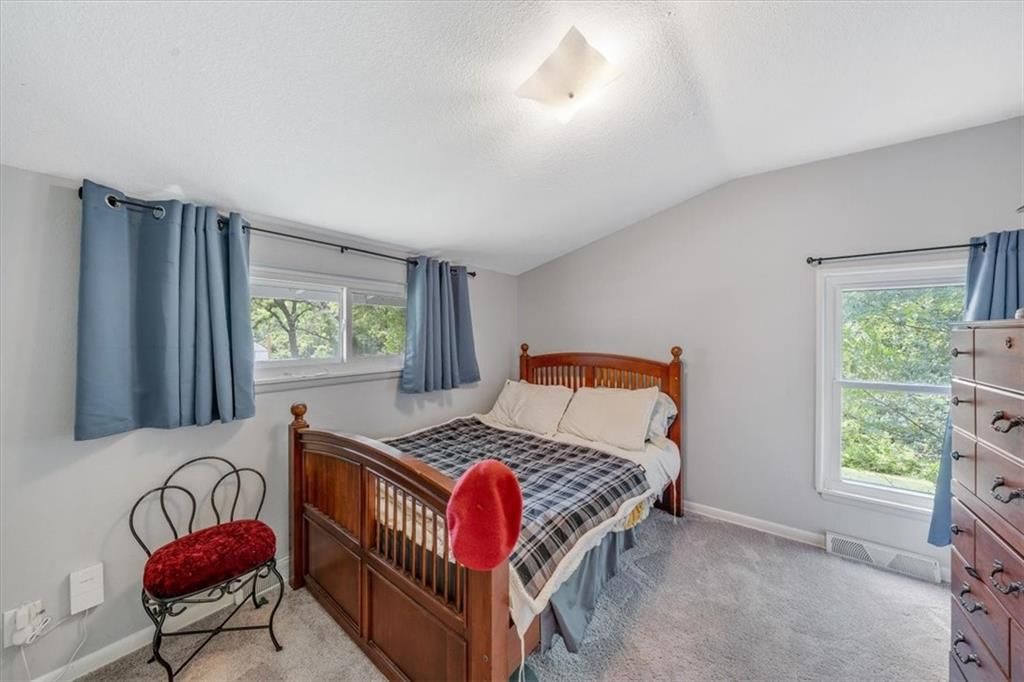 3601 E 107th Terrace — photo 8
