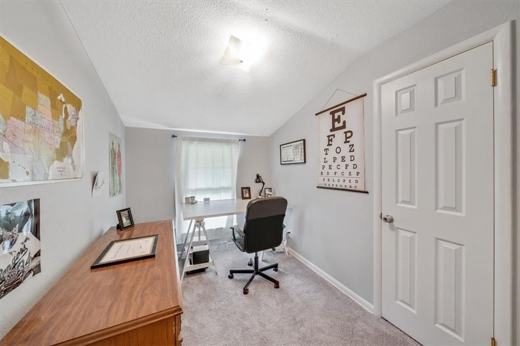 3601 E 107th Terrace — photo 10