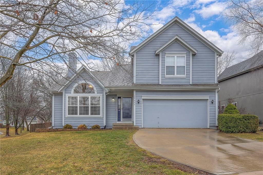 15421 S Bradley Drive — photo 2