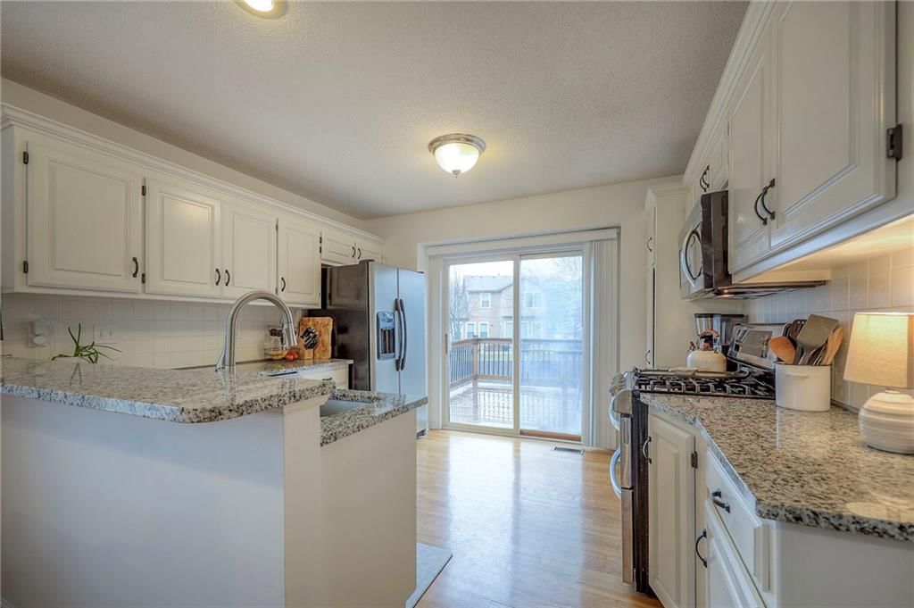 15421 S Bradley Drive — photo 11