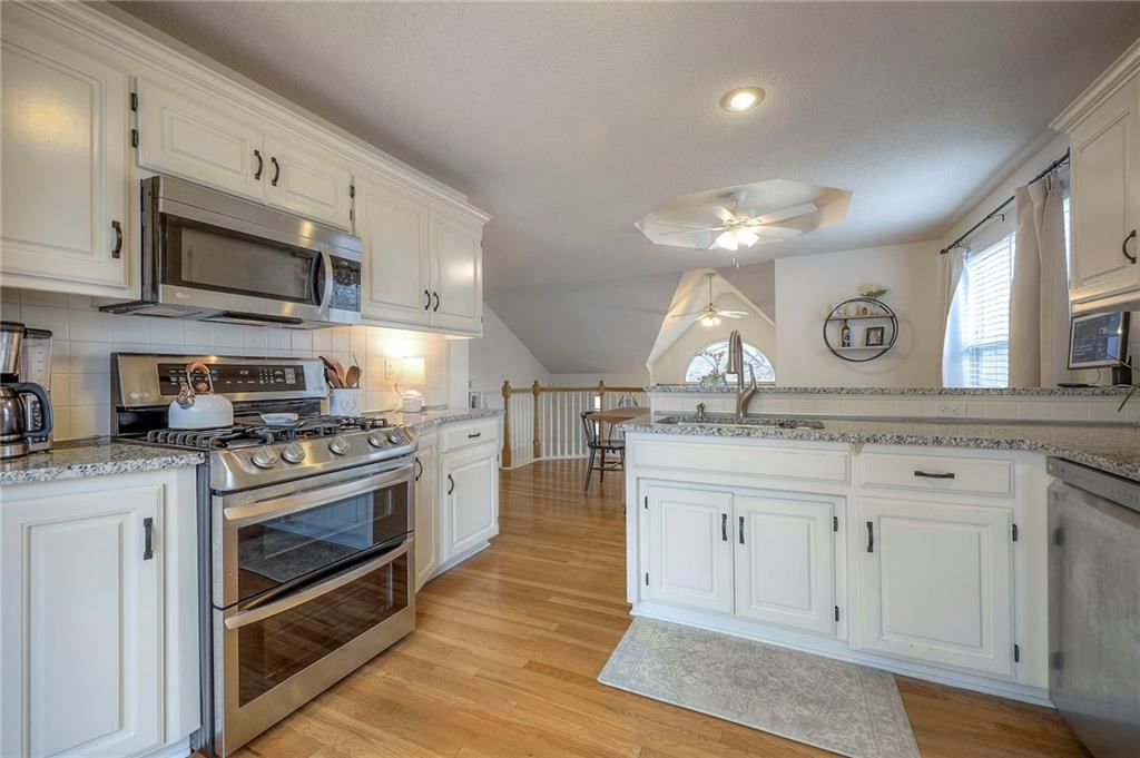 15421 S Bradley Drive — photo 12