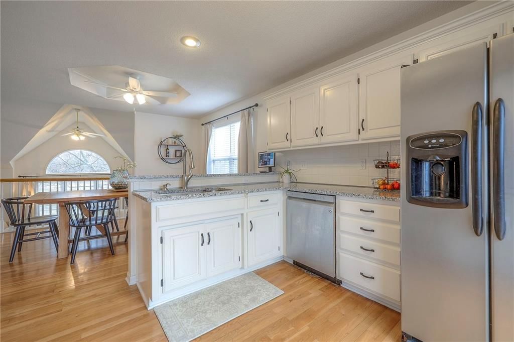 15421 S Bradley Drive — photo 13