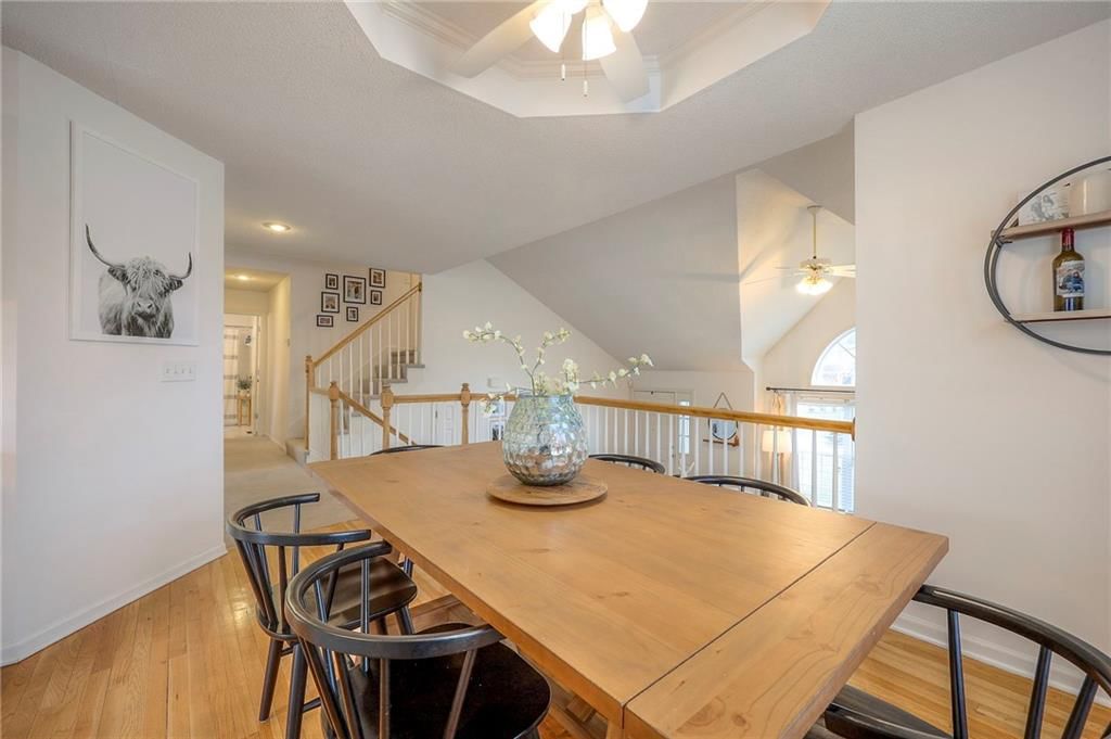 15421 S Bradley Drive — photo 15