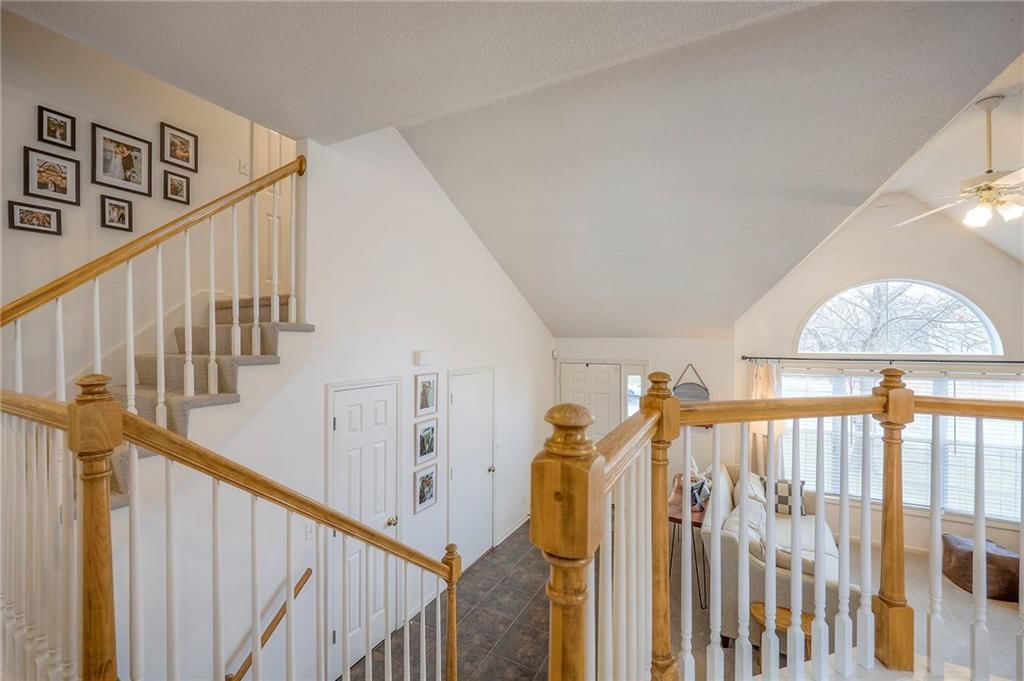 15421 S Bradley Drive — photo 16