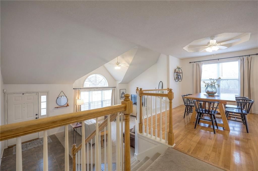 15421 S Bradley Drive — photo 17
