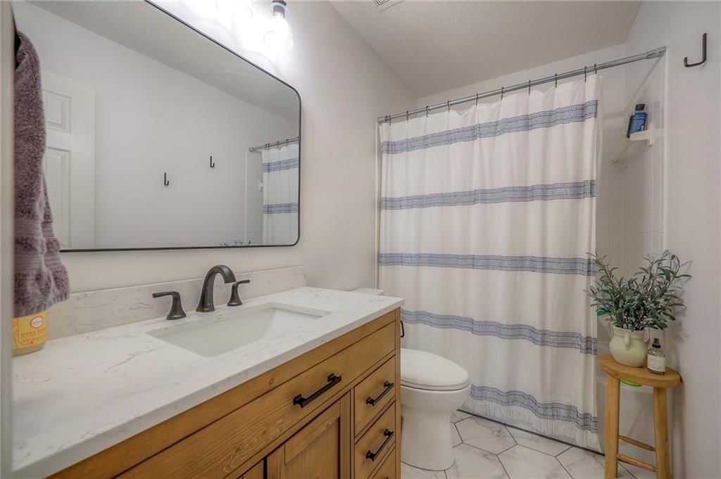 15421 S Bradley Drive — photo 18