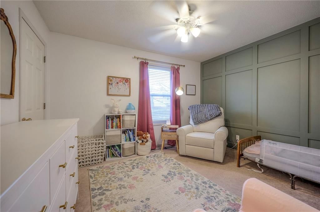 15421 S Bradley Drive — photo 19
