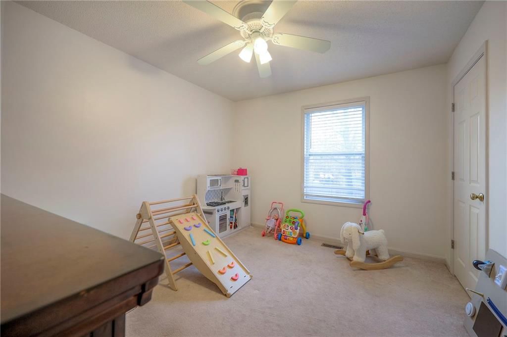 15421 S Bradley Drive — photo 20